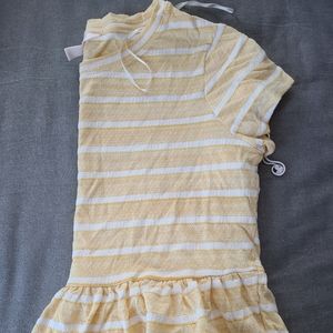 Lauren Conrad tee